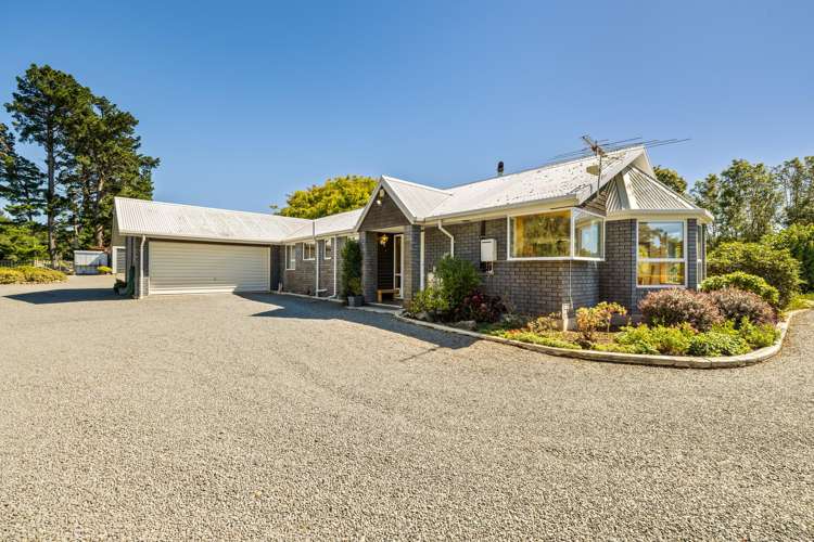 414 Double Corner Road Amberley_20
