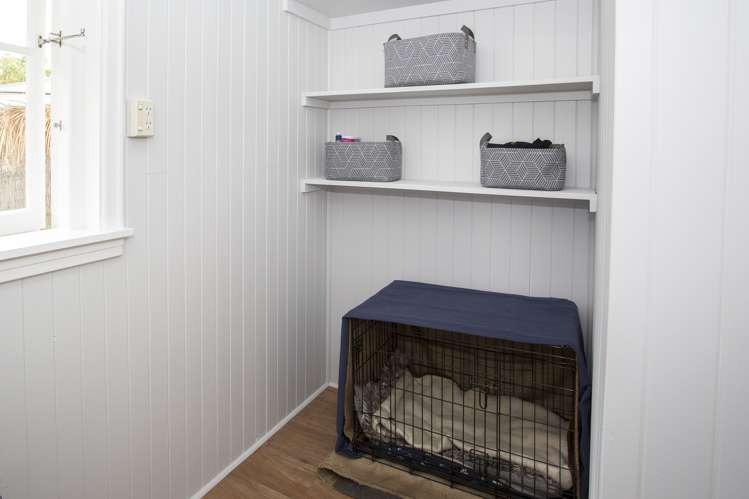 279 Moore Street Ashburton_19