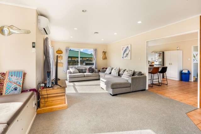 83A Mahi Road Te Kauwhata_1