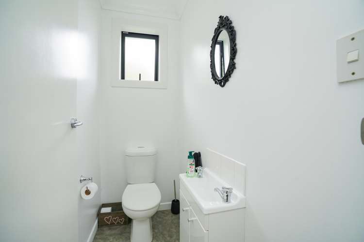 130 Terrace Street Rosedale_32