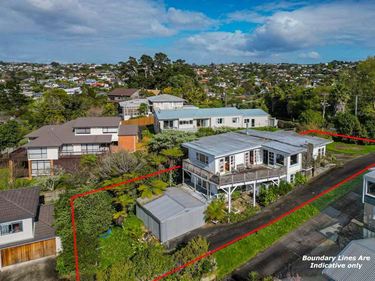 39 Woodlands Crescent Browns Bay_23