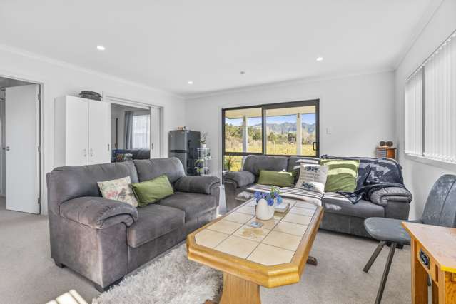 11 Whanganui River Road Taumarunui_2