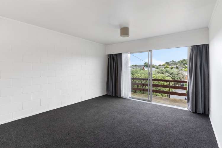 11 Mcdonald Crescent Mount Wellington_6