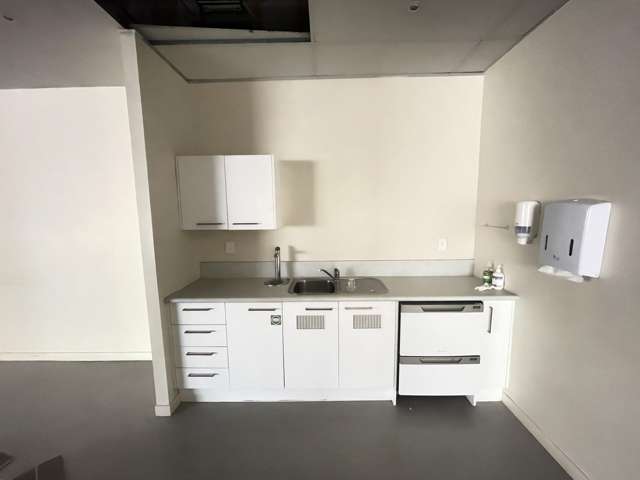 650 Great South Road Ellerslie_3