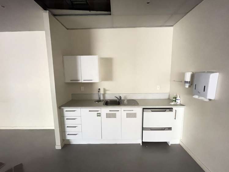 650 Great South Road Ellerslie_7