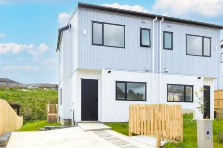 53B Crestview Rise_0
