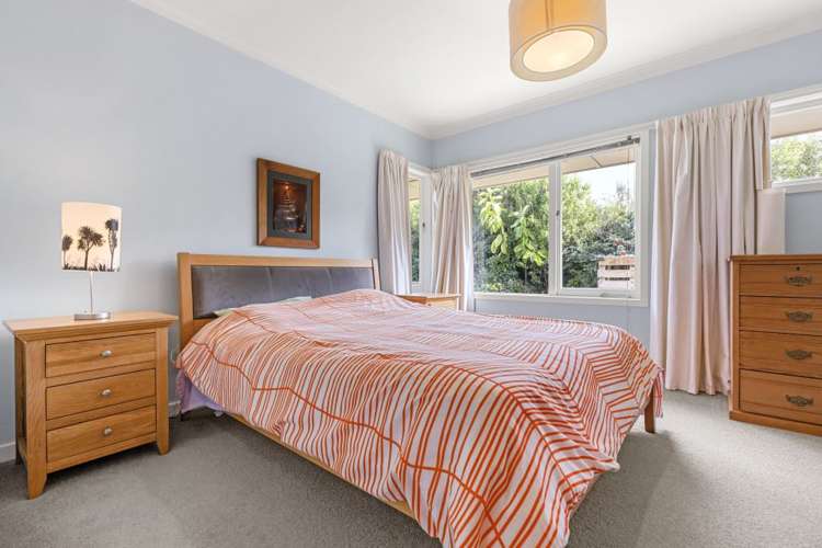 46 Merani Street Belmont_13