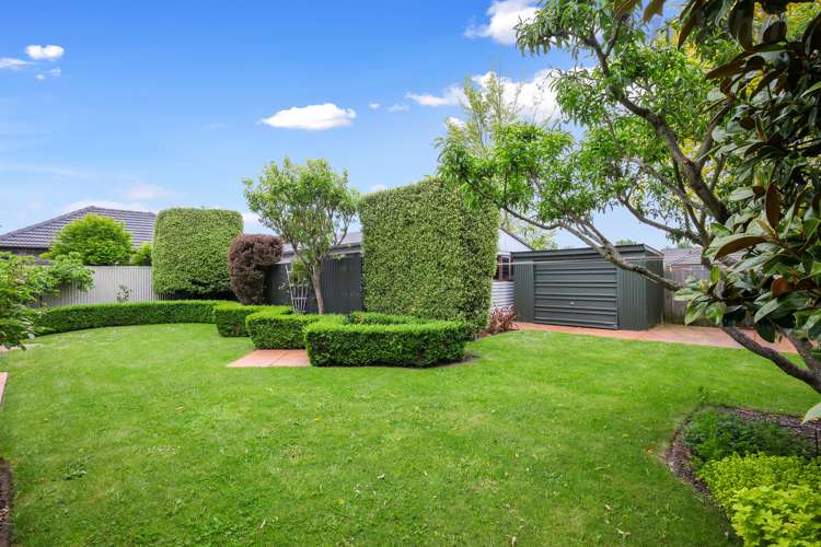 218a Knowles Street Saint Albans_10