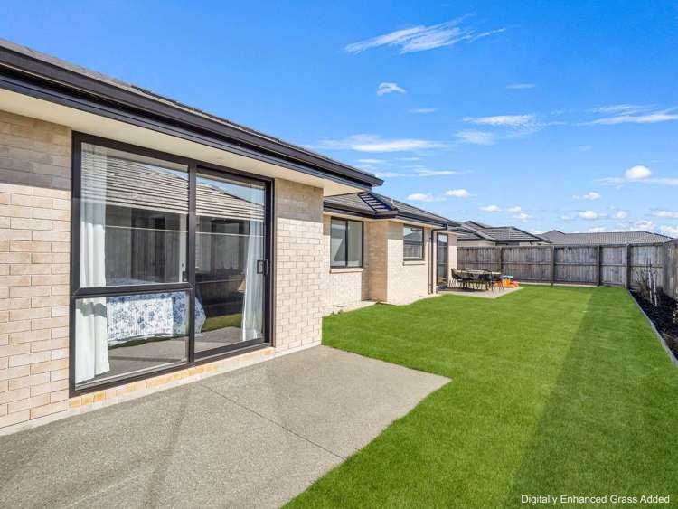 330 Halswell Junction Road Halswell_16