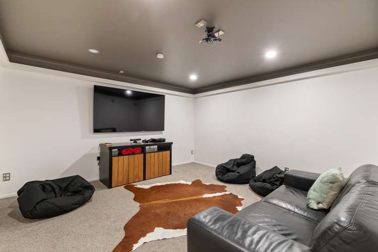 54 Molyneux Avenue Cromwell_6