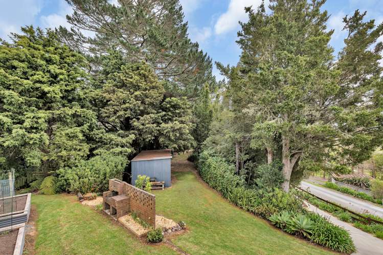 660 Snooks Road Maungakaramea_22