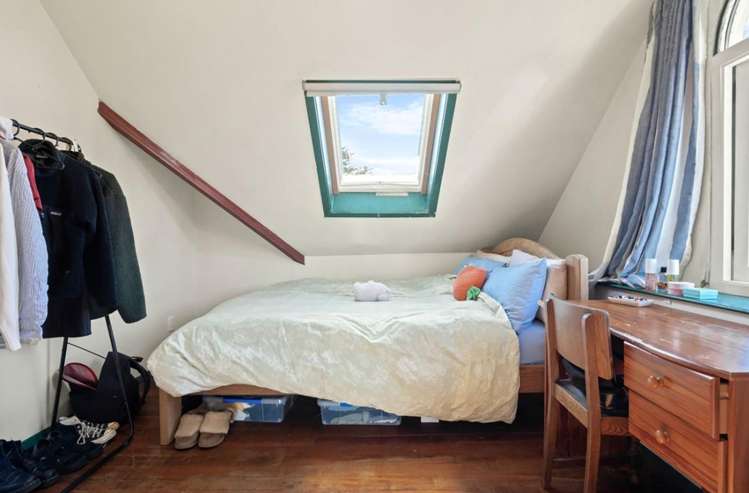 40 Park Street North Dunedin_10