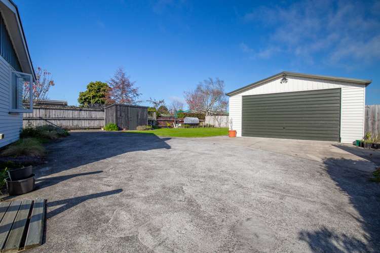 13 Fitzgerald Avenue Matamata_9