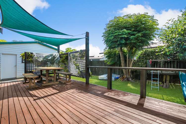 4 Hadley Wood Drive Wattle Downs_2