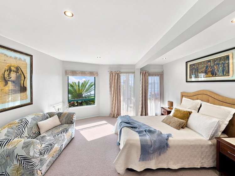 6577 Pouto Road Pouto_19