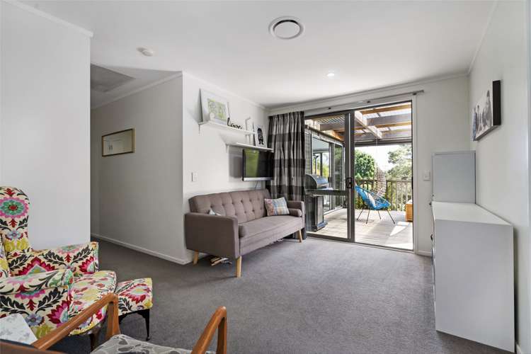 129f Rangatira Road Beach Haven_10