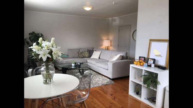 6/146 Saint Johns Road Saint Johns_2