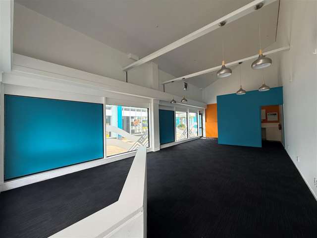 Shop 10, 22 Bay Road Kilbirnie_4