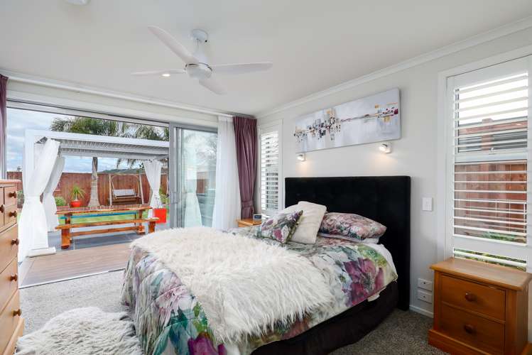 58 Sanctuary Drive Stoke_10