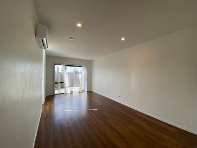 2 Kairakau Street Takanini_3