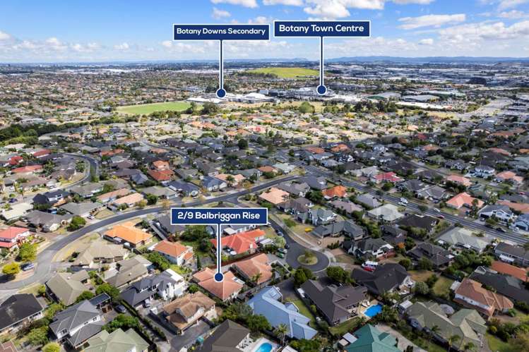 2/9 Balbriggan Rise Dannemora_32