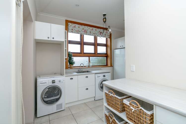 11 Main Street Pahiatua_15