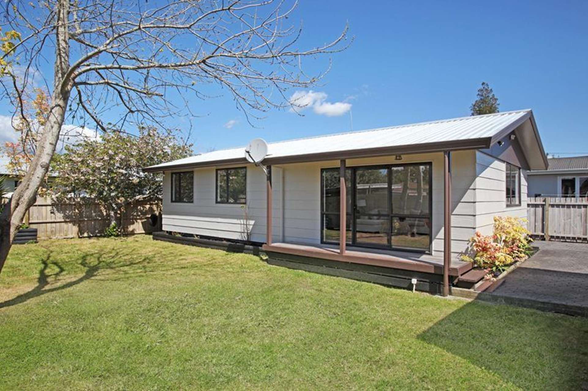 2/80 Settlement Road Papakura_0