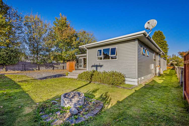 15 Mahoe Road Manunui_23