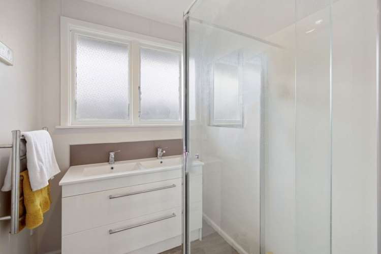 28 Ashgrove Street Rangiora_13