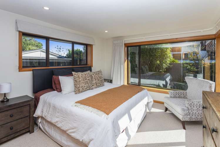 11B Ashgrove Terrace Somerfield_7