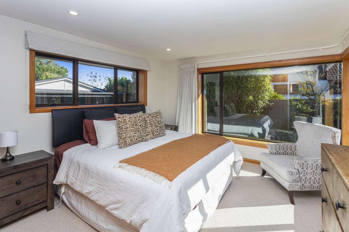 11B Ashgrove Terrace_3