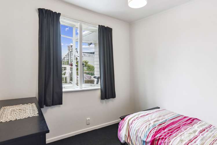 36 Ruapehu Street Paraparaumu_8