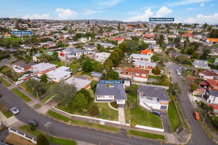 175 Methuen Road New Windsor_21