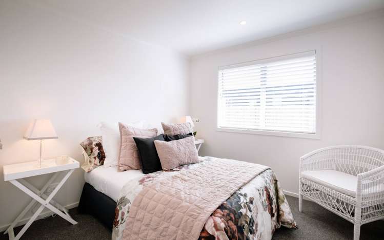 25a Aratapu Street Waitara_6