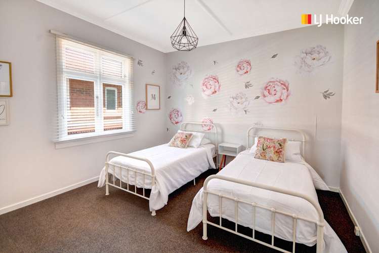 150 Fitzroy Street Forbury_16