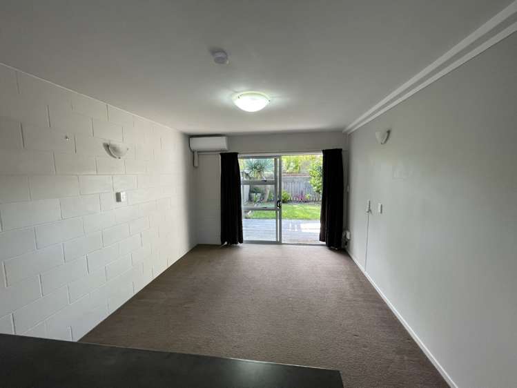 3/32 Blockhouse Bay Road Avondale_3