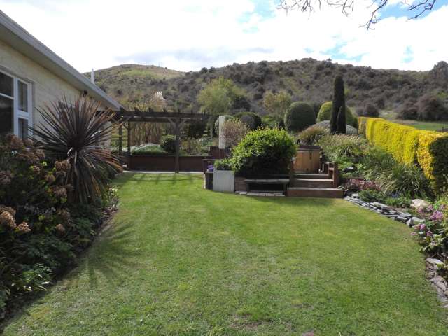 28 Old Slip Road, Hakataramea Kurow_2