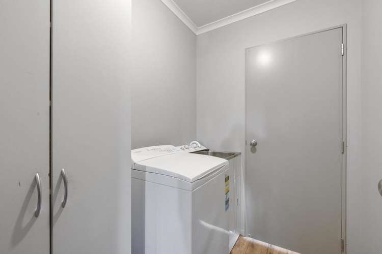 6 Park Avenue Putaruru_13