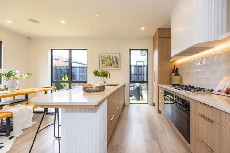 69 Tukutata Crescent Milldale_2