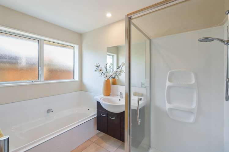 1 Barrosa Street Lincoln_8