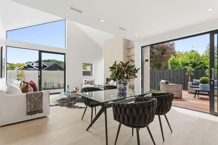 38 Straven Road Riccarton_2