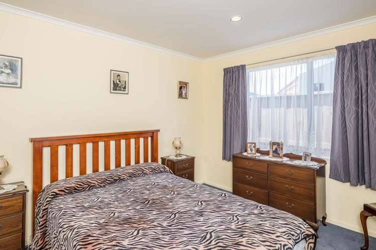 18/25 Tacy Street Kilbirnie_5