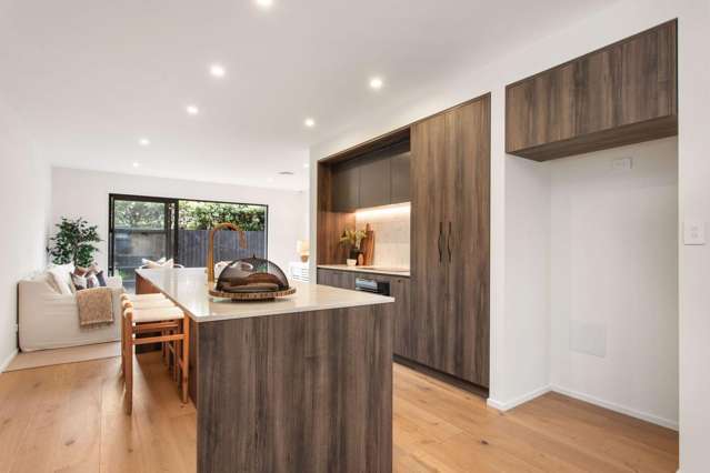 3/24 Rhodes Street Merivale_1