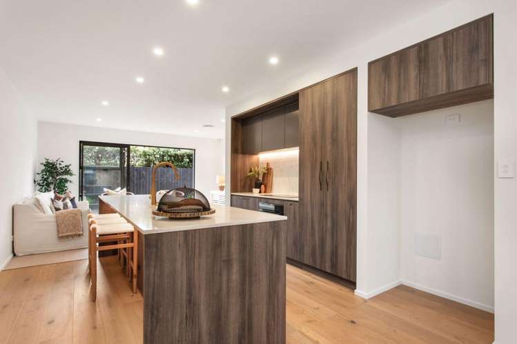 3/24 Rhodes Street Merivale_1