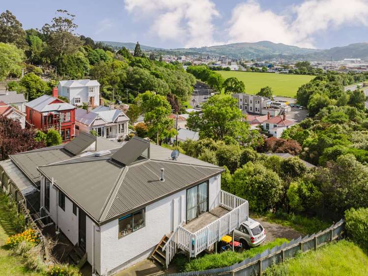 73B Grosvenor Street Kensington_34