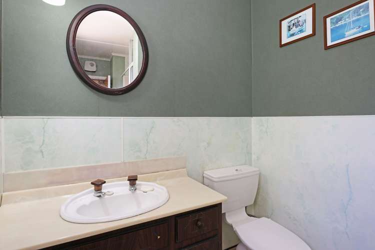 8 Awamoa Road Oamaru_18