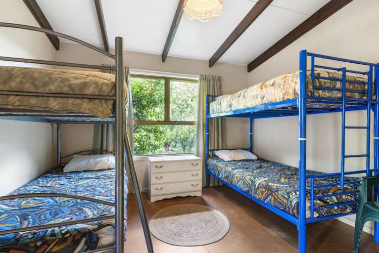 114 Hauturu Street Whangamata_11