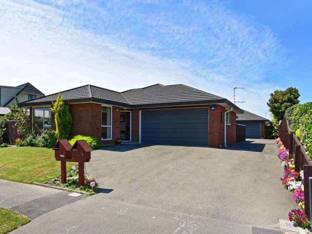 27a Colligan Street Upper Riccarton_1