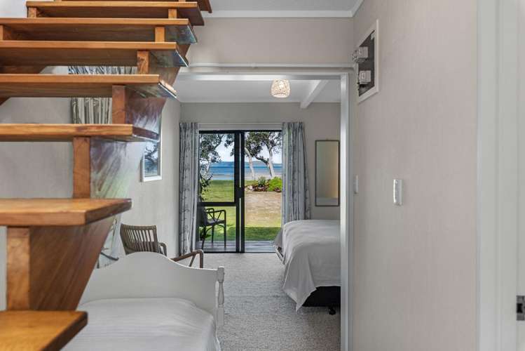 6/56 Tamatea Drive Snells Beach_1