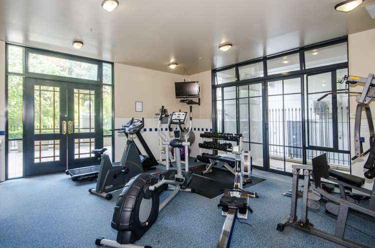 4h/14 Waterloo Quadrant Auckland Central_18